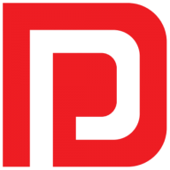 Ícone do app Paraná Distribuidora
