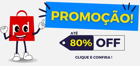 PROMOCAO