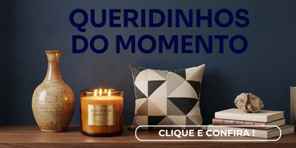 queridinho