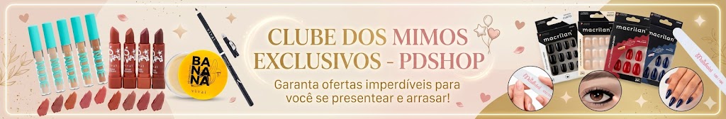 mulher