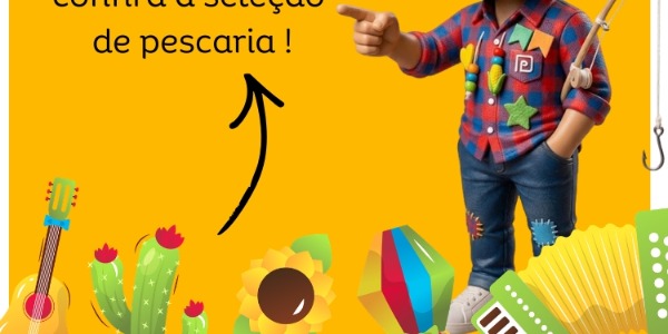 pescaria 2