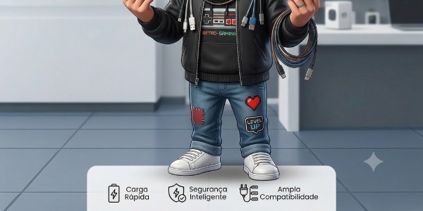 eletronicos favoritos 2