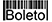 Boleto