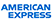Amex