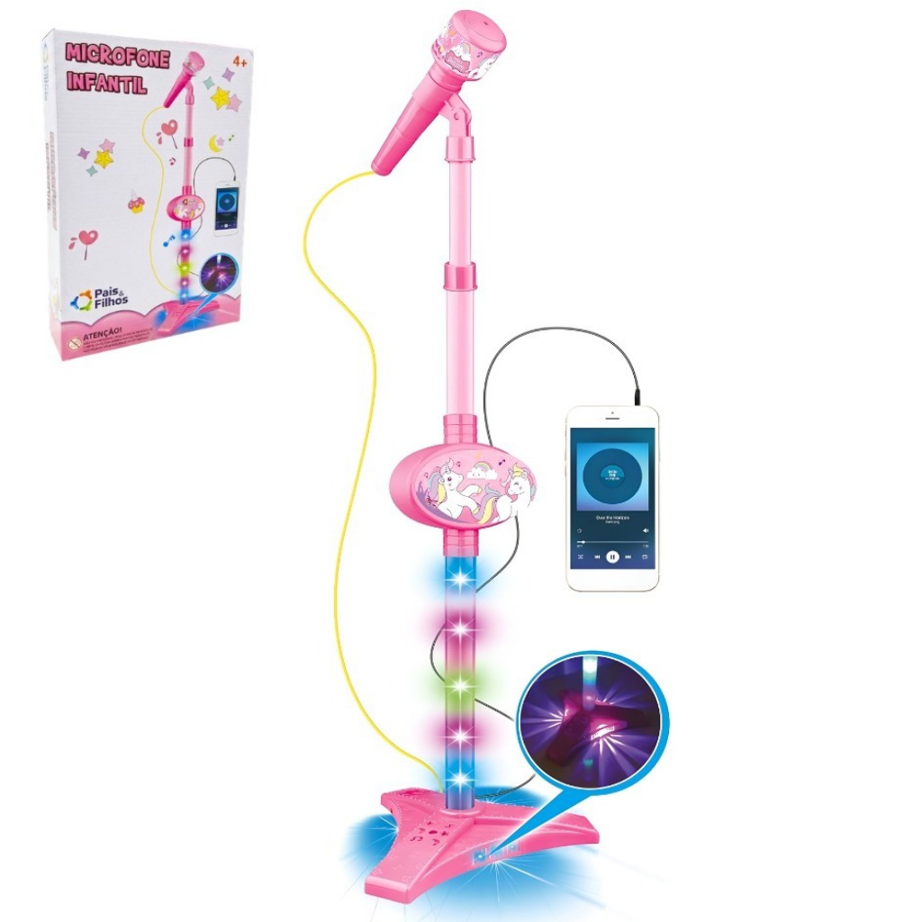 Produto Paraná Distribuidora