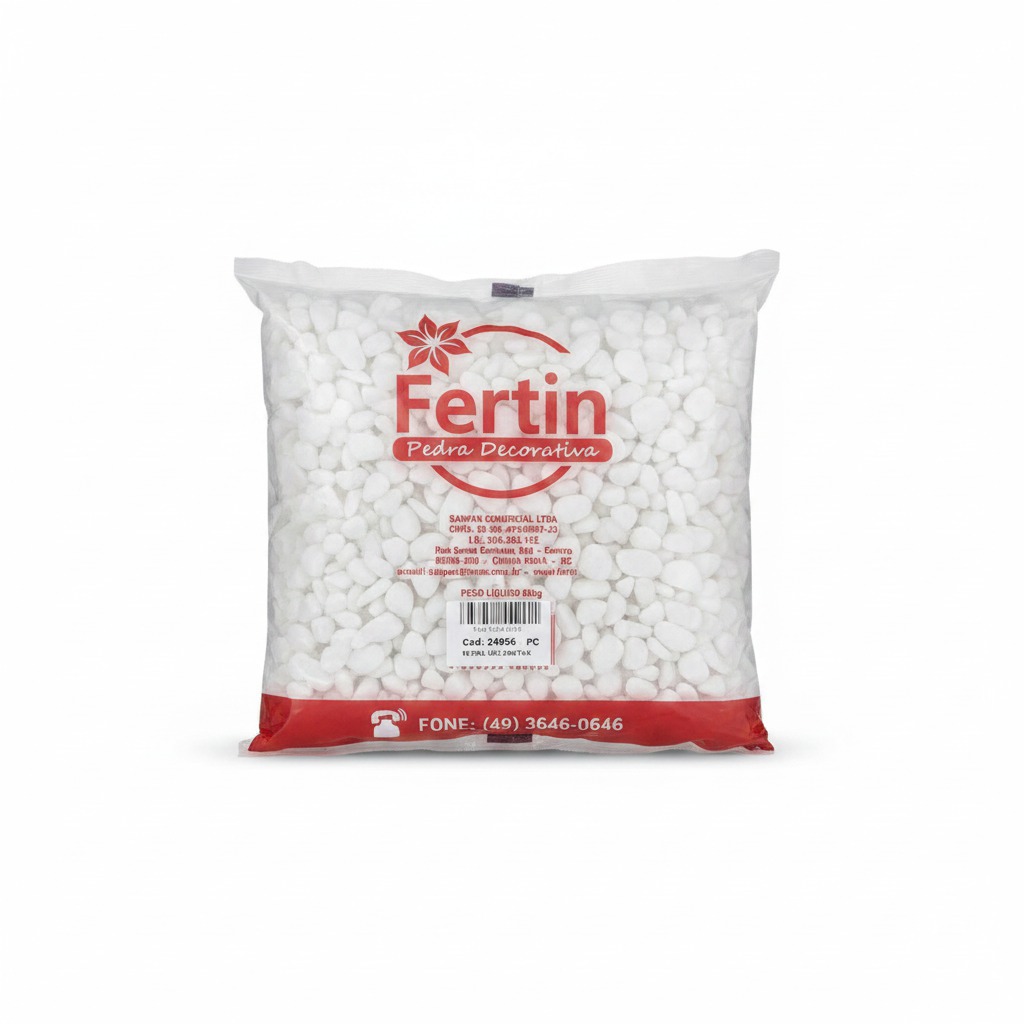 Produto Paraná Distribuidora