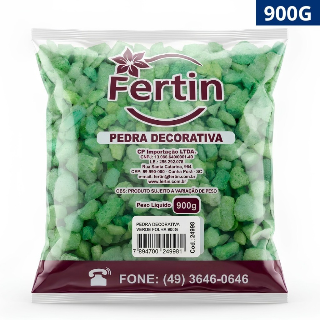 Produto Paraná Distribuidora