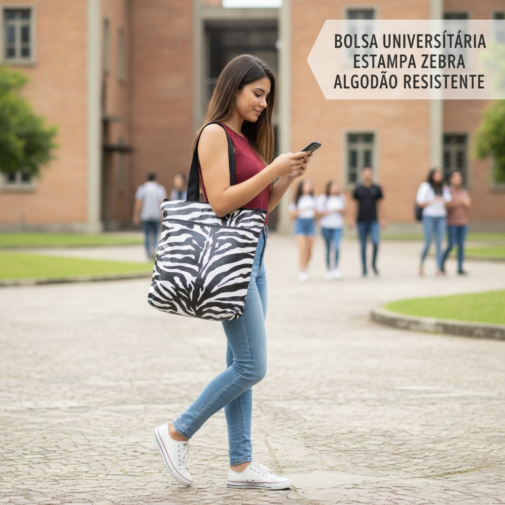 Produto Paraná Distribuidora