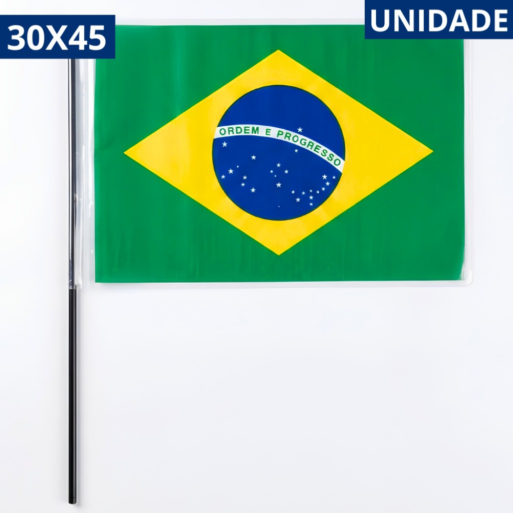 Produto Paraná Distribuidora
