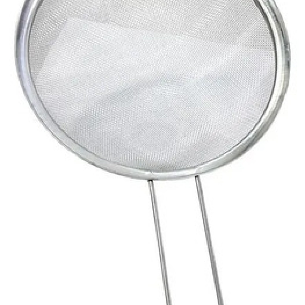Produto Paraná Distribuidora