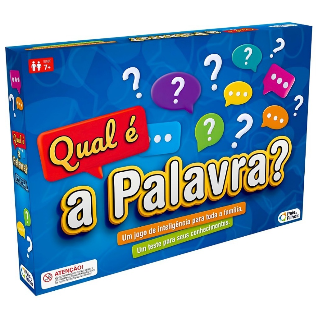 Produto Paraná Distribuidora