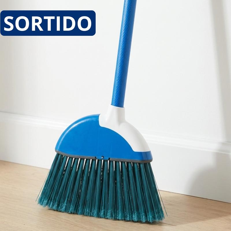 Produto Paraná Distribuidora