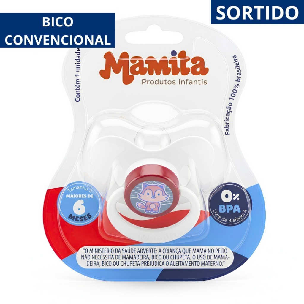 Produto Paraná Distribuidora