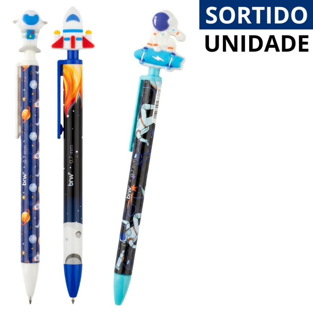 Produto Paraná Distribuidora