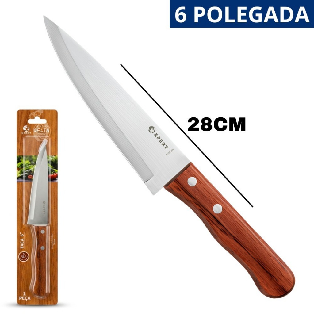 Produto Paraná Distribuidora