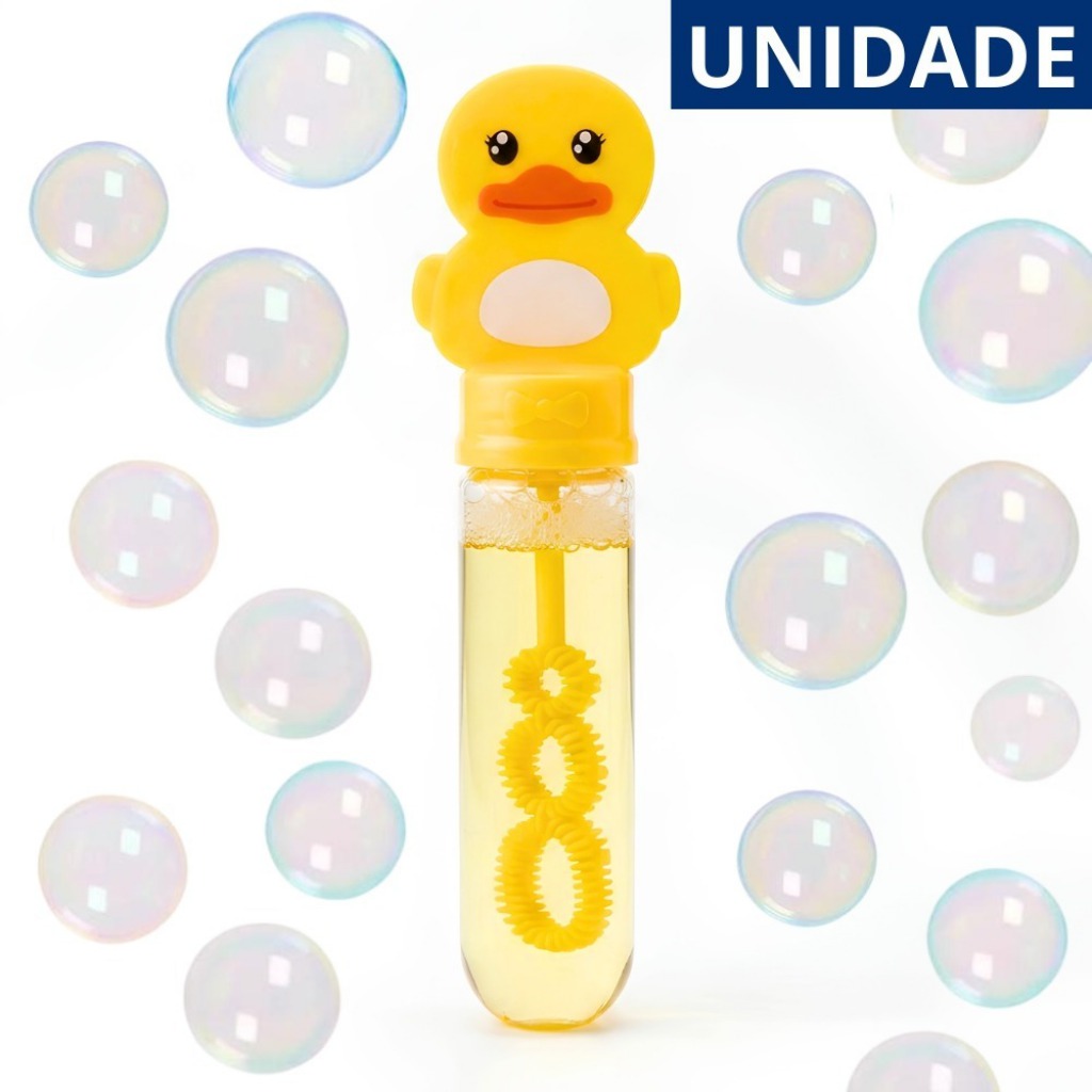 Produto Paraná Distribuidora