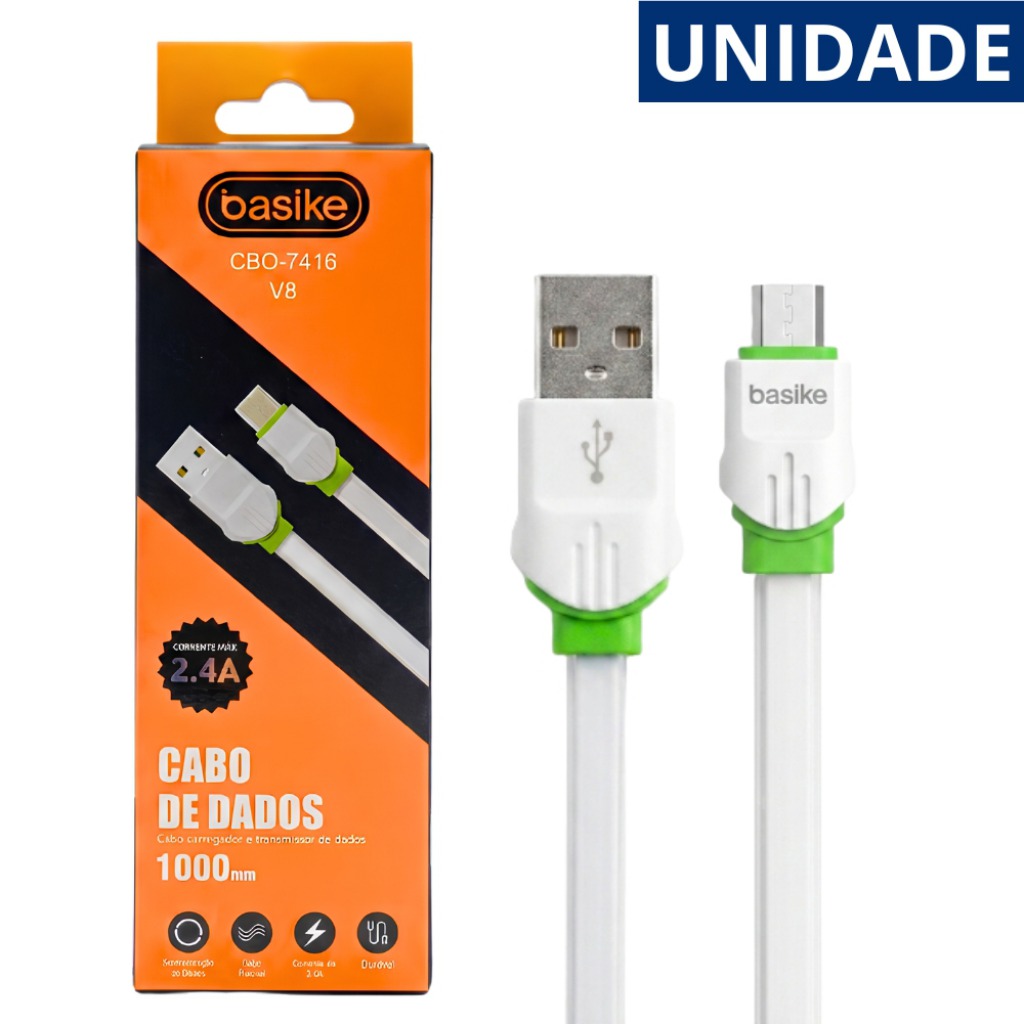 Produto Paraná Distribuidora