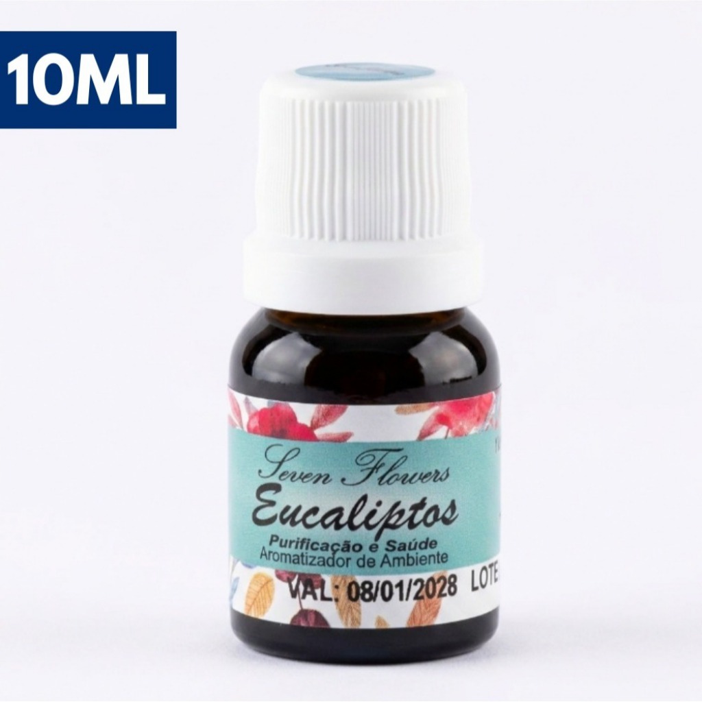 Produto Paraná Distribuidora
