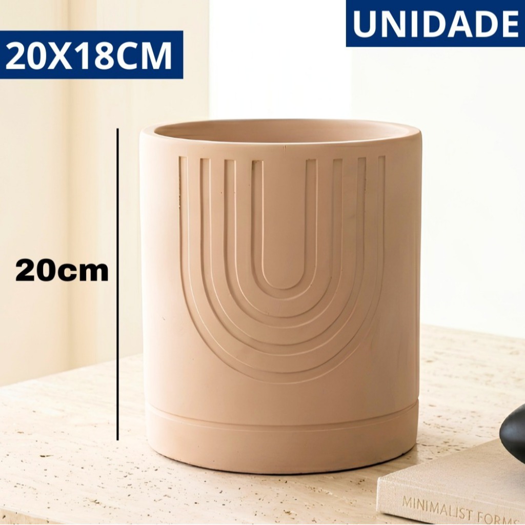 Produto Paraná Distribuidora