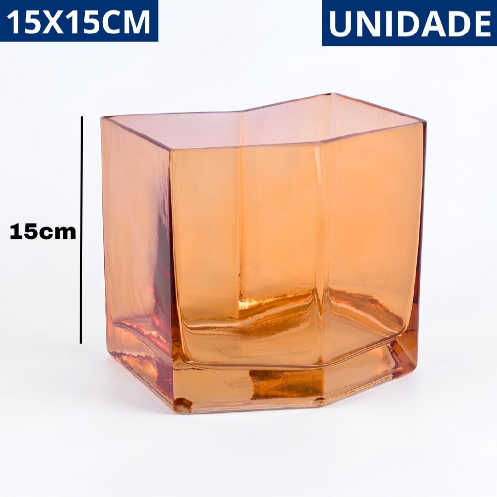 Produto Paraná Distribuidora