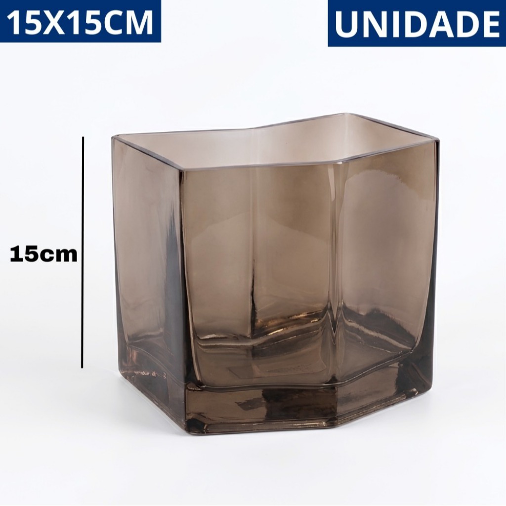 Produto Paraná Distribuidora
