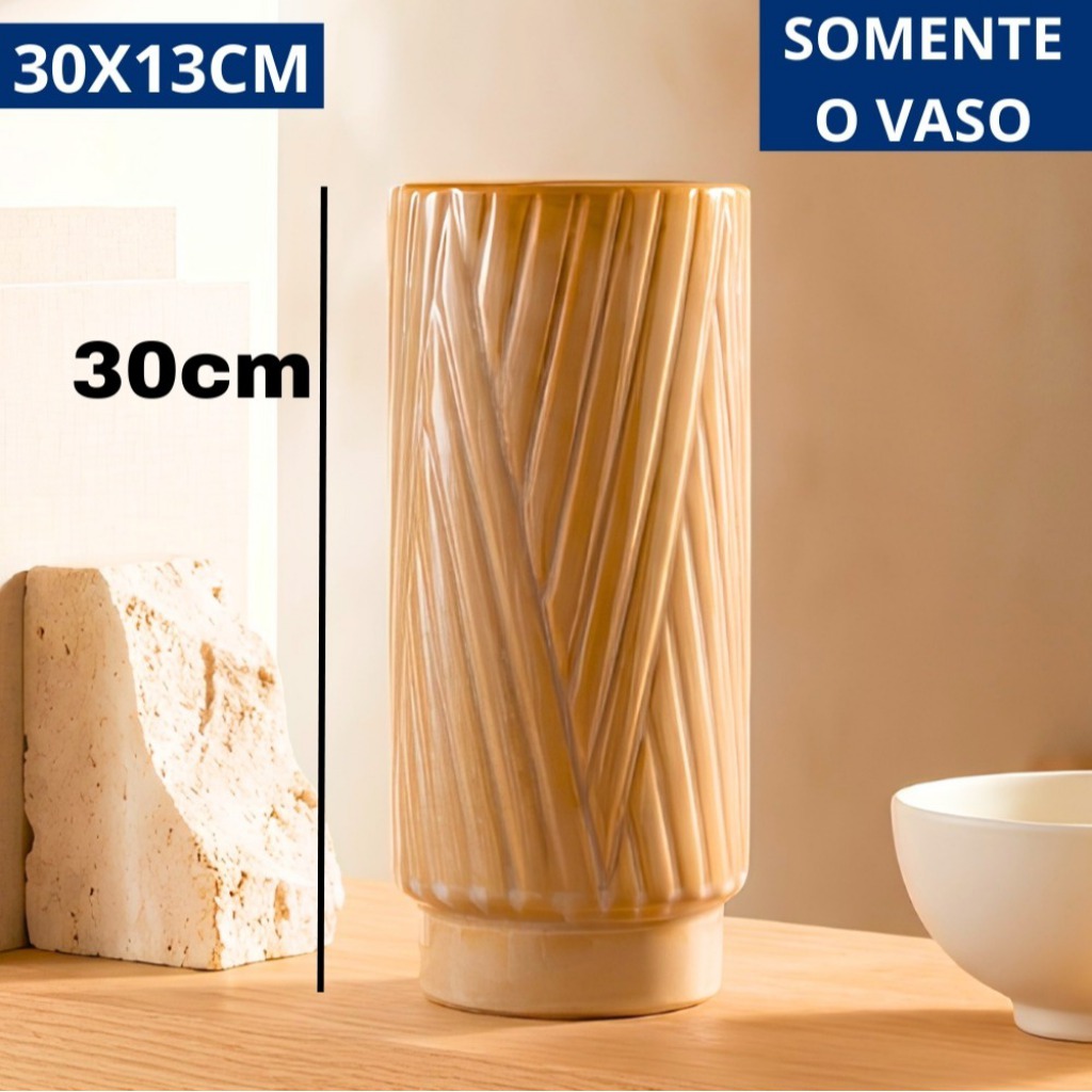 Produto Paraná Distribuidora