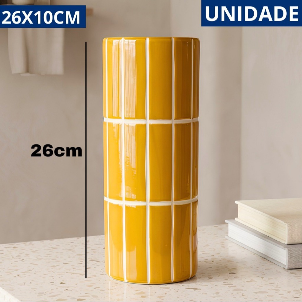Produto Paraná Distribuidora