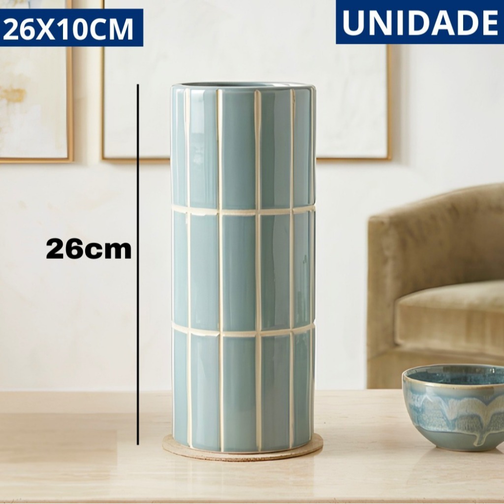 Produto Paraná Distribuidora