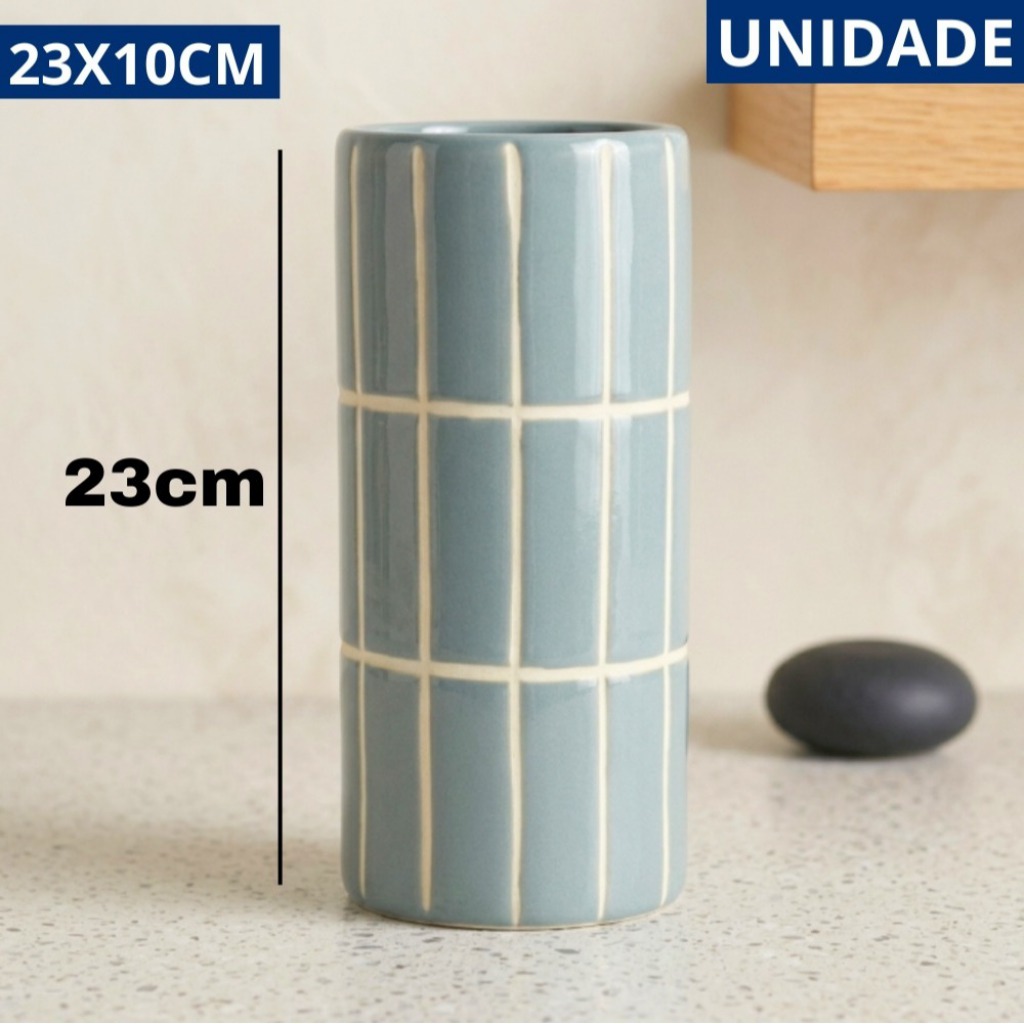 Produto Paraná Distribuidora