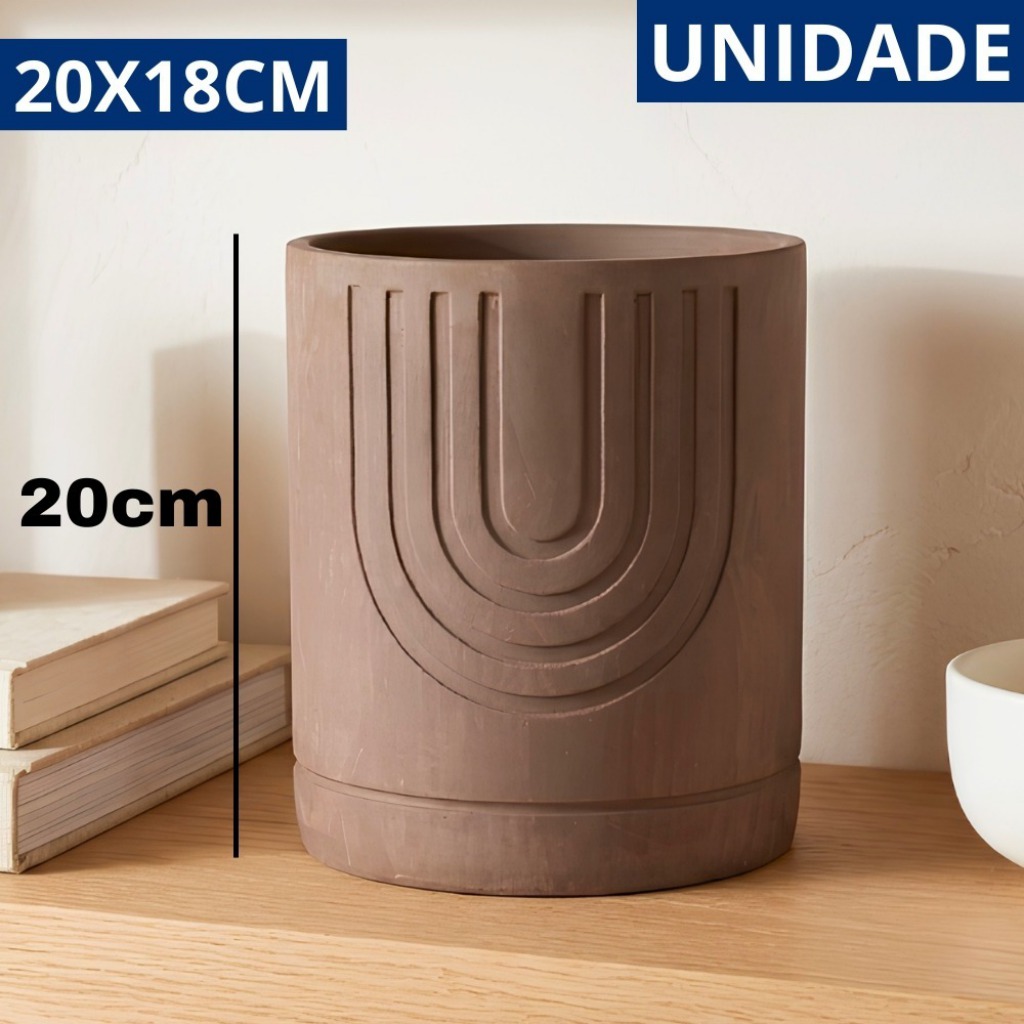 Produto Paraná Distribuidora