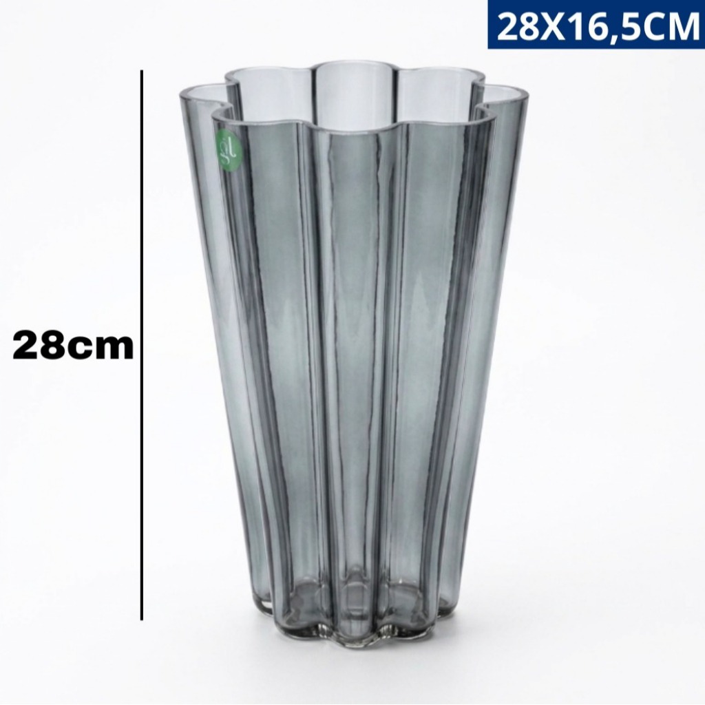 Produto Paraná Distribuidora