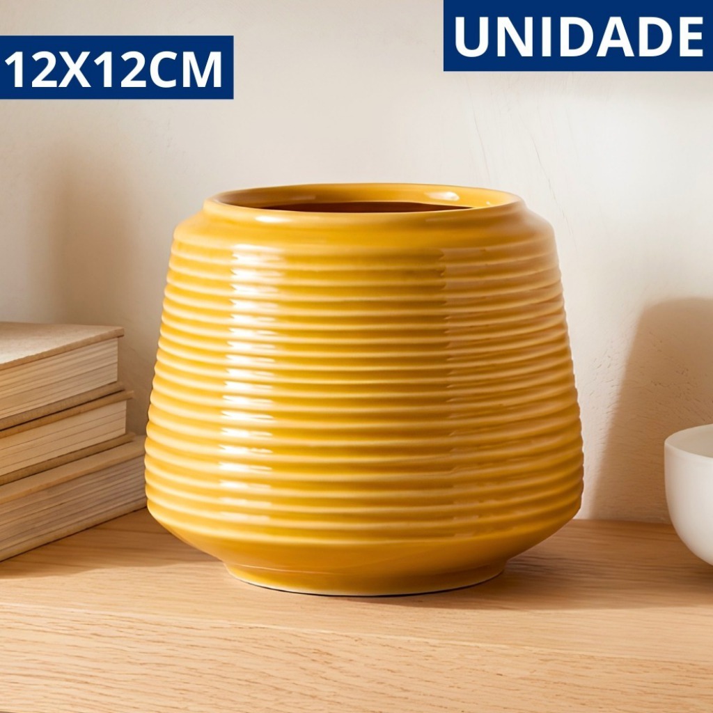 Produto Paraná Distribuidora