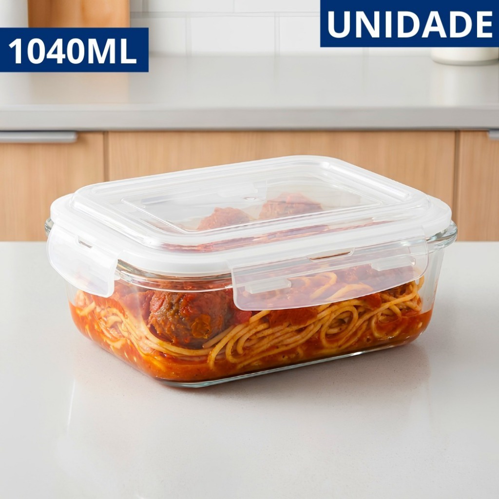 Produto Paraná Distribuidora
