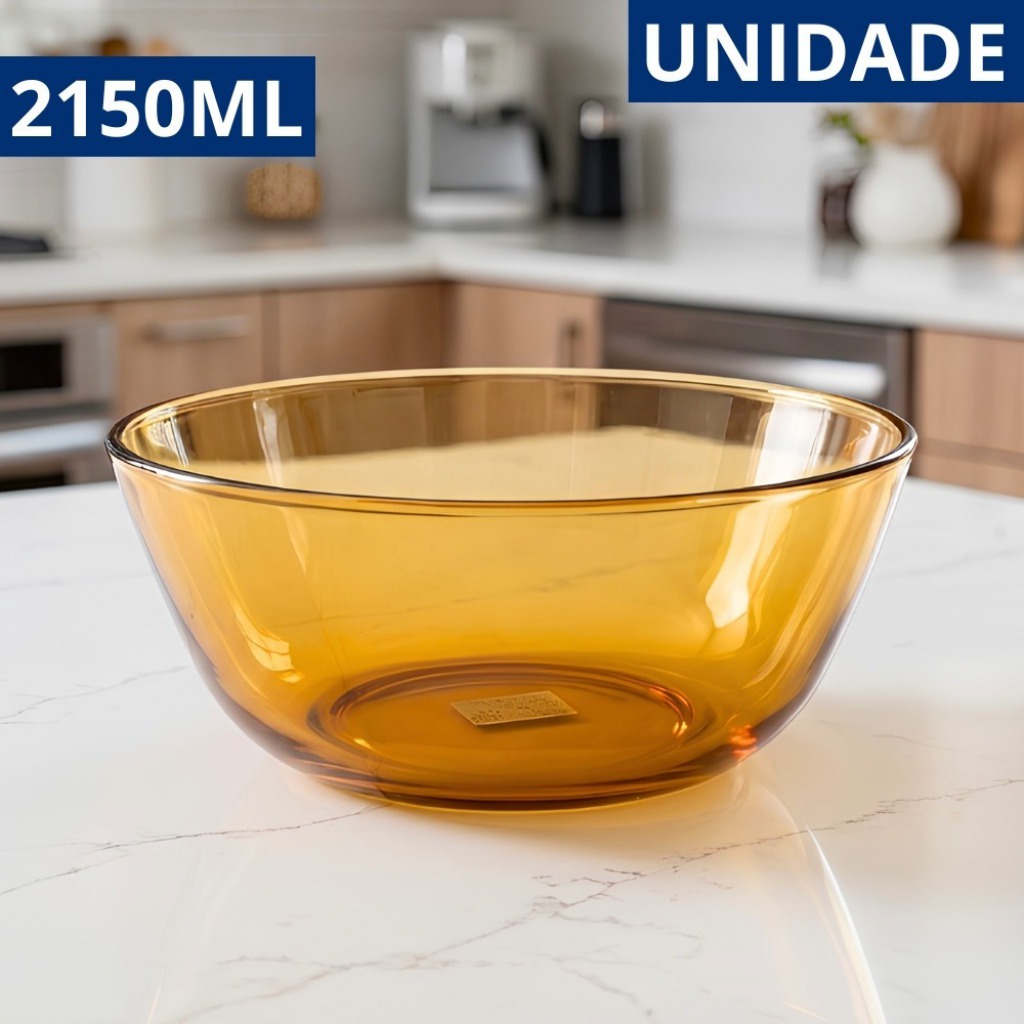 Produto Paraná Distribuidora