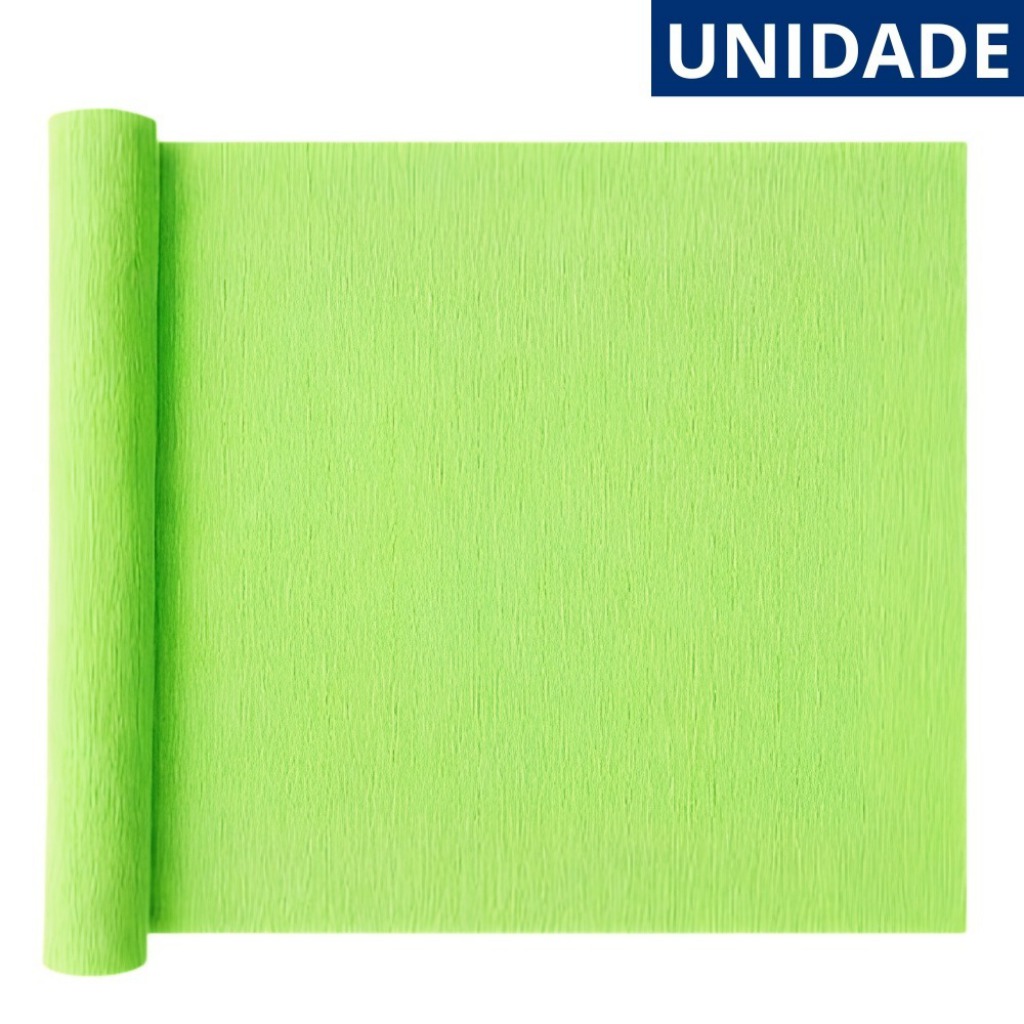 Produto Paraná Distribuidora