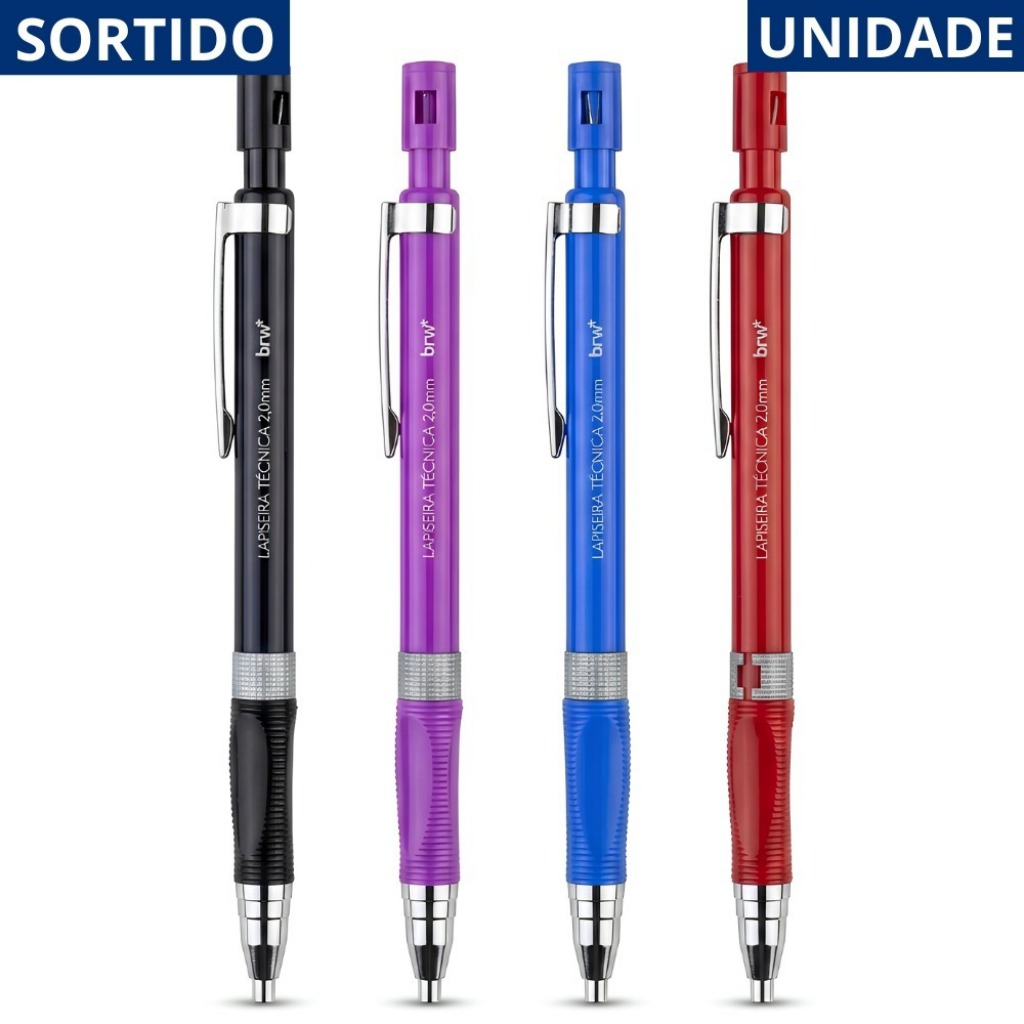 Produto Paraná Distribuidora