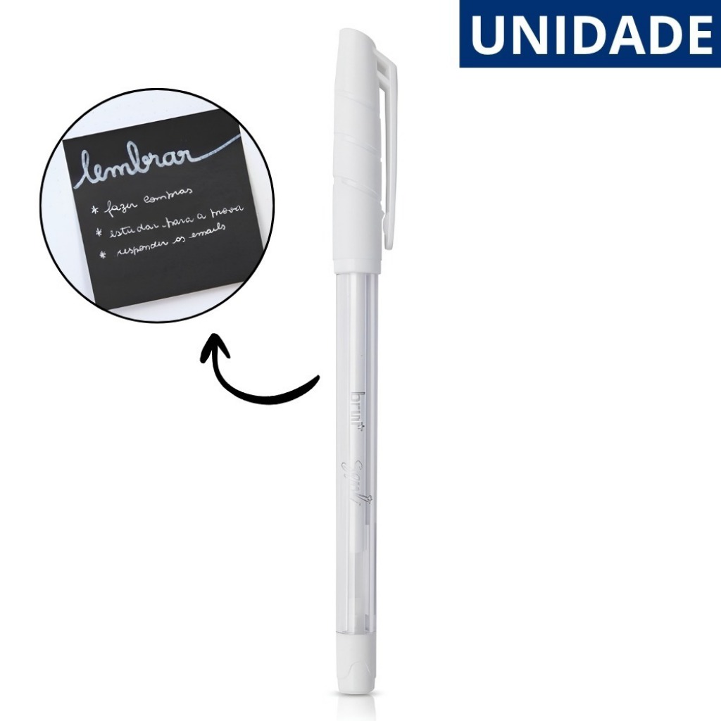 Produto Paraná Distribuidora