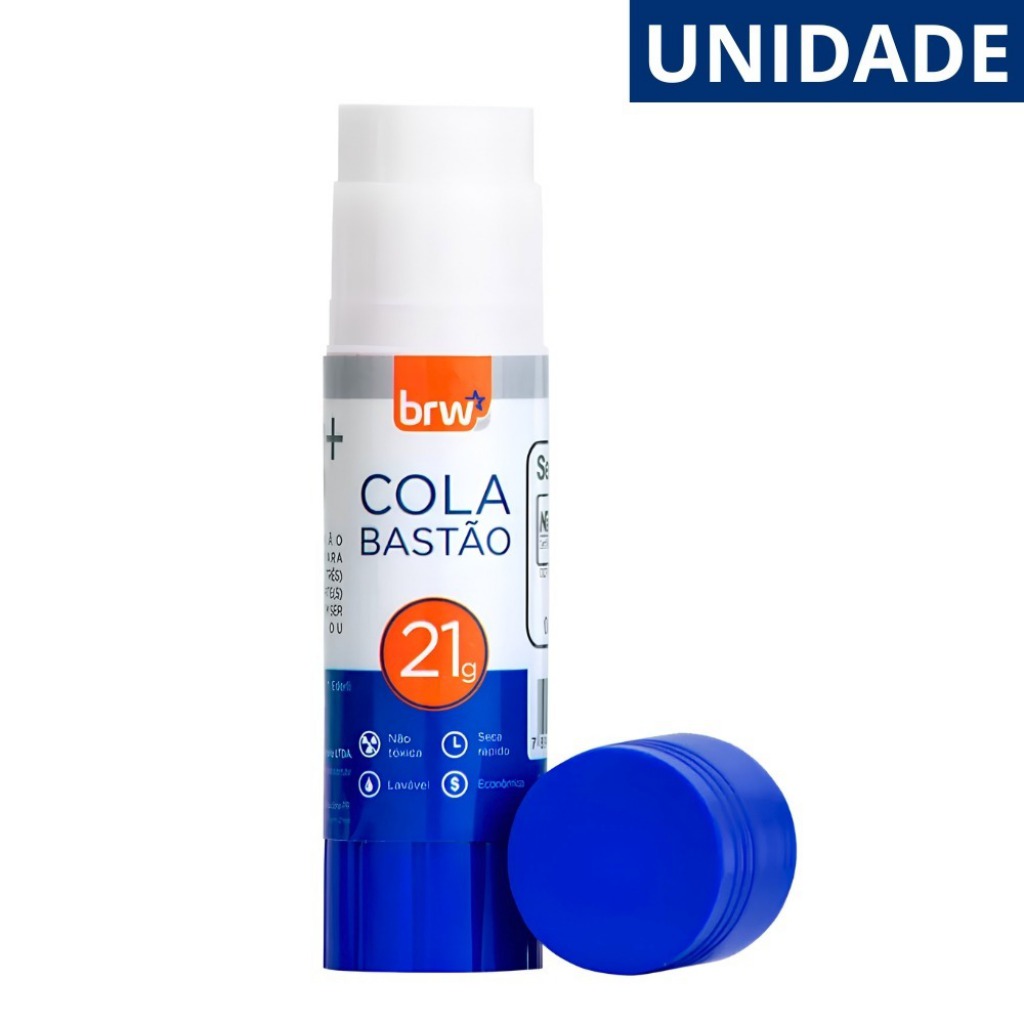 Produto Paraná Distribuidora