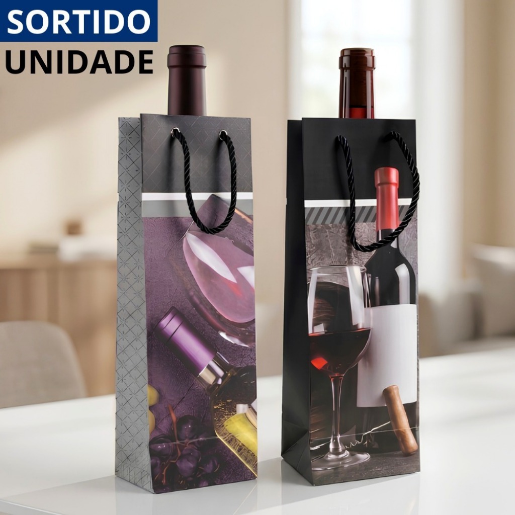 Produto Paraná Distribuidora