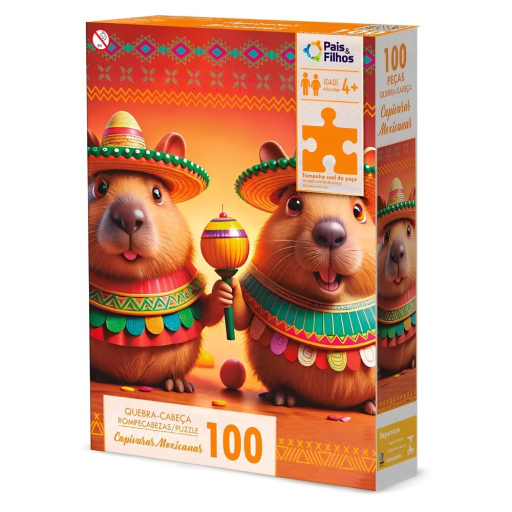 Produto Paraná Distribuidora