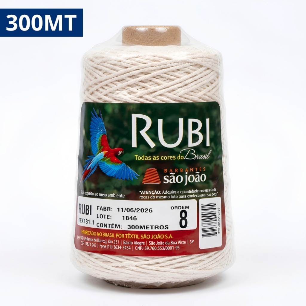 Produto Paraná Distribuidora