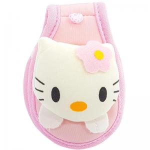 Capa Celular Hello Kit  Zhang