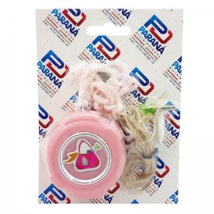 Radio Fm Hello Kitty C/Luz  Z.changxin