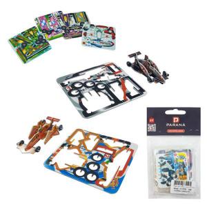 Quebra Cabeca 3D Javelin Sort.pq.c/12  Cristais