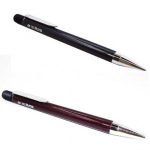 Lapiseira Tecnica 0.5Mm A.g.spalding e Bros. com 10 Unidades - Cristais