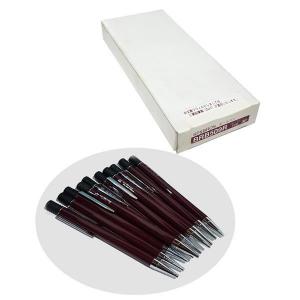 Caneta Ball Point Azul A.g Spalding Cx.c/10