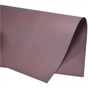 Papel Colorset Marrom (48X66Cm) 20 Peças - Vmp