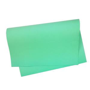 Papel Colorset 48X66Cm Verde Claro com 20 Peças - Vmp