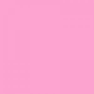 Cartolina Comum 50X66Cm Rosa com 100 Unidades - Aloform