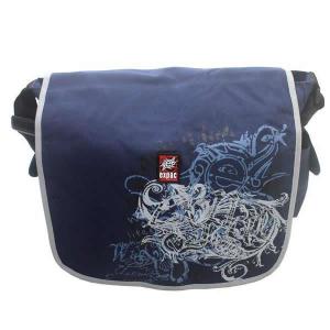 Pasta Carteiro Expac Active 3 Mod.sort. Fuseco